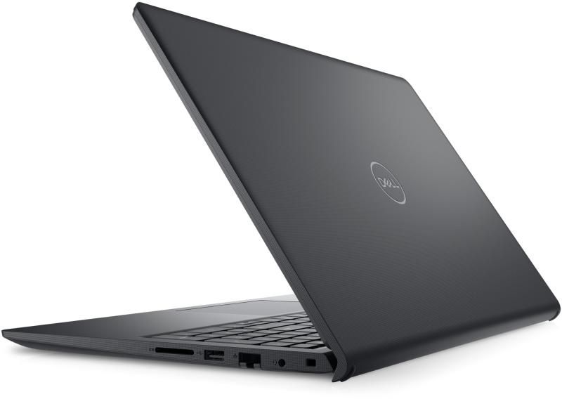 Dell Vostro 3530 15,6&quot; i5-1334U/8GB/512GB/Linux