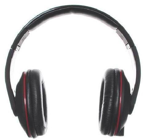 Sandberg Play n Go 126-37 bluetooth headset