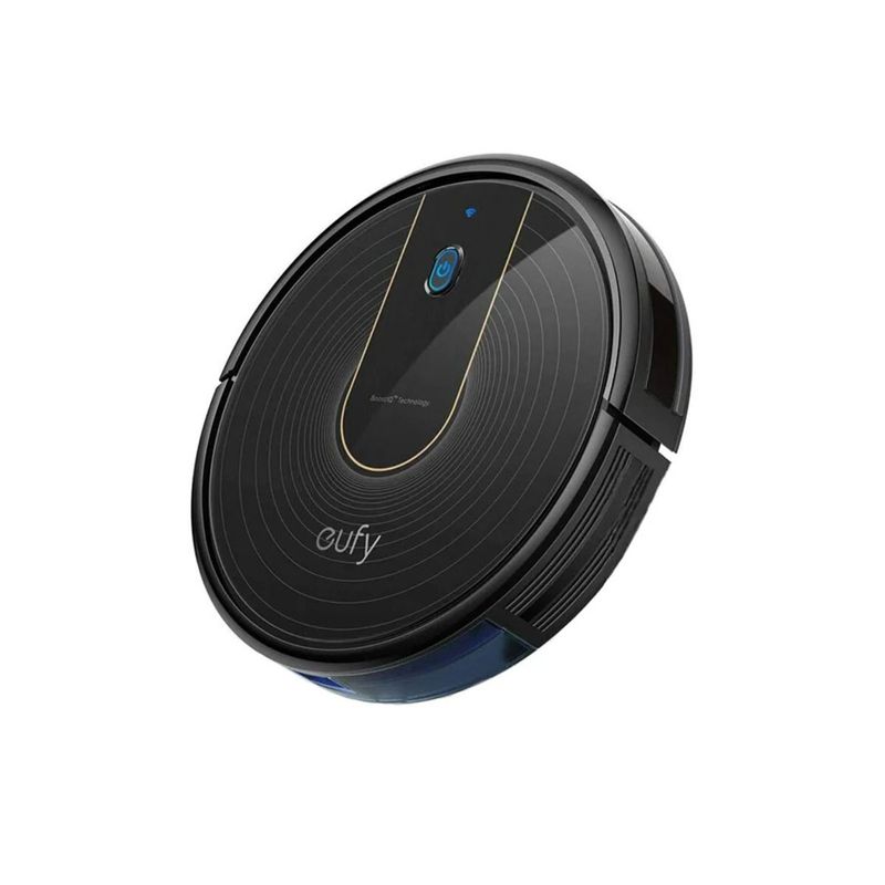 Anker Eufy RoboVac 15C robotporszívó