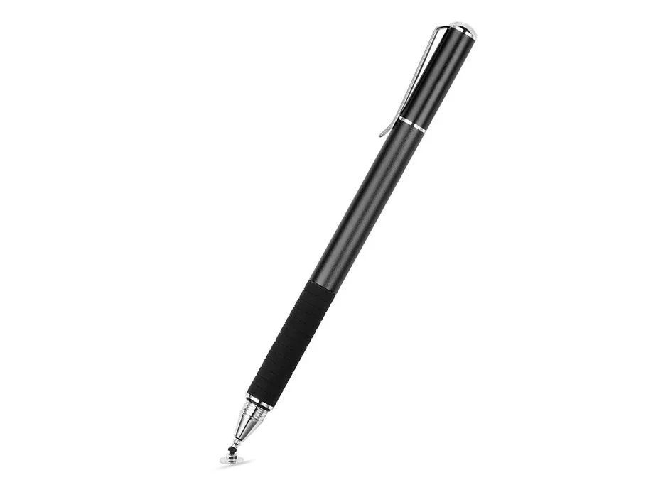 Haffner FN0504 Stylus fekete Érintőceruza