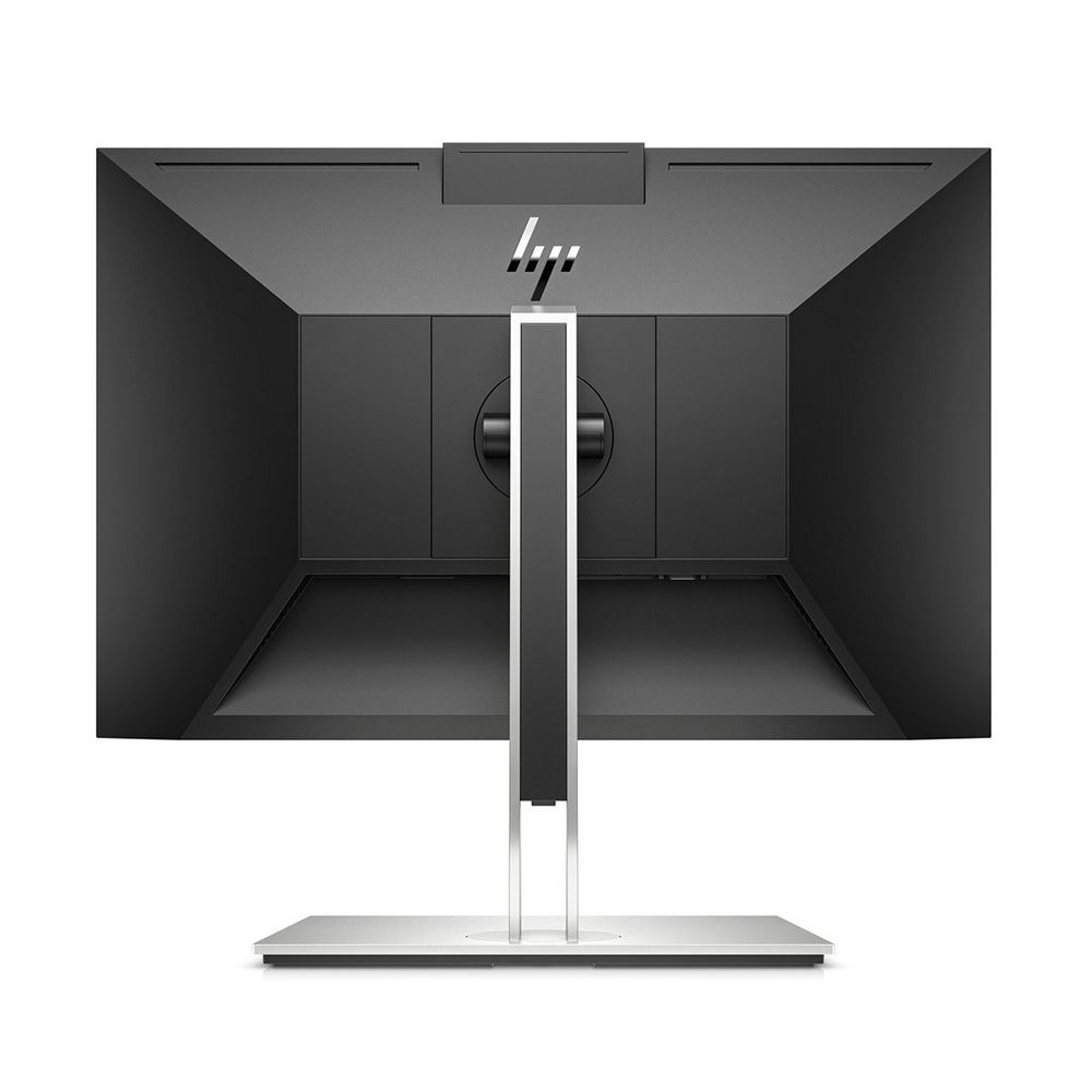 HP E24mv G4 FHD;;1920x1080, 1000:1, 250cd/m2, VGA, HDMI, DisplayPort, USB Hub, Speakers, webcam, AG