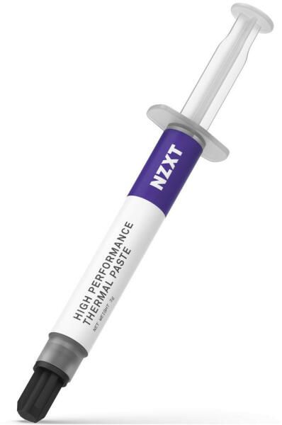 CGE NZXT hűtőpaszta 3g