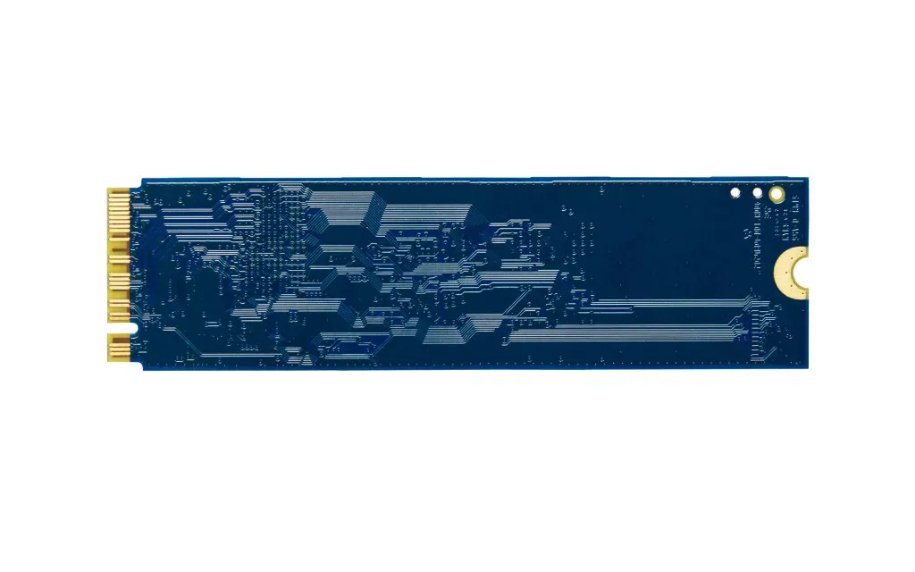 KINGSTON  SNV3S/2000G 2TB NV3 M.2 PCIE NVME m.2 SSD