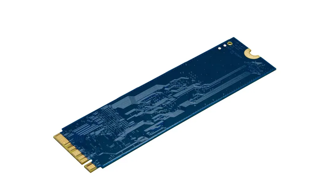 KINGSTON  SNV3S/2000G 2TB NV3 M.2 PCIE NVME m.2 SSD