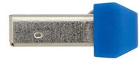 Verbatim 32GB nano USB3.2 Pendrive