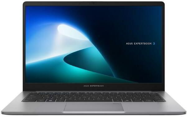 Asus Expertbook P1503CVA-S70849 15,6&quot;FHD/i5-13420H/8GB/512GB-SSD/NoOS/Misty Grey