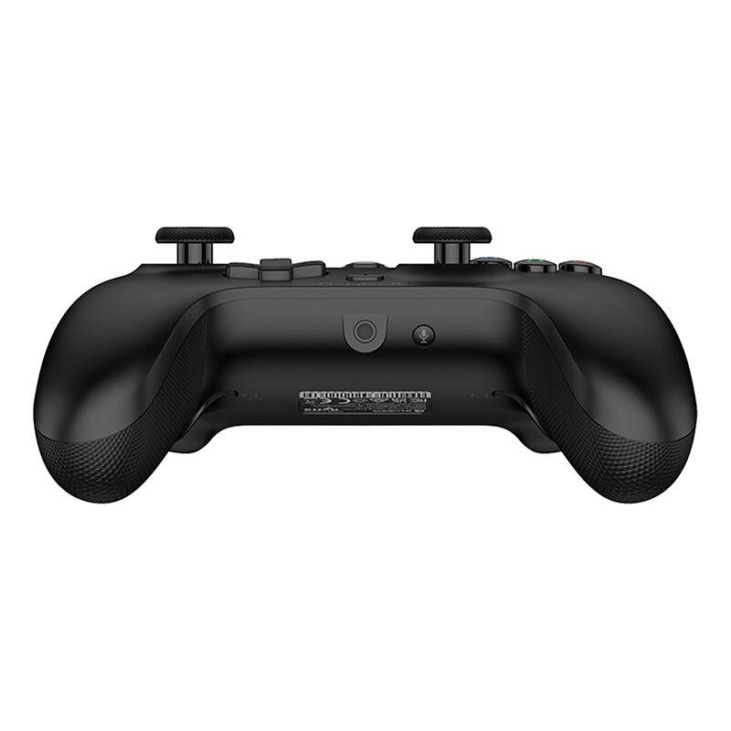 GameSir G7 HE Xbox/PC vezetékes kontroller (fekete)