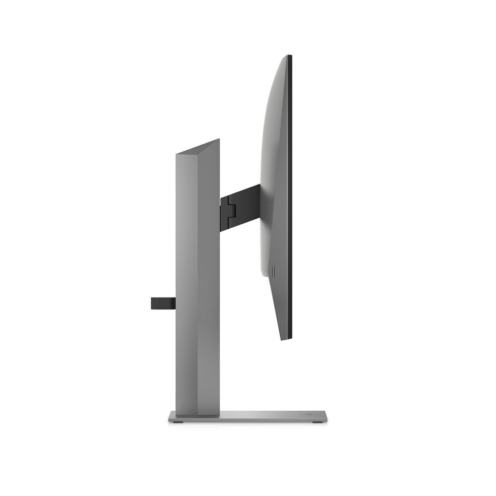 LCD HP 24&quot; Z24n G3; black/silver;1920x1200, 1000:1, 350cd/m2, HDMI, DisplayPort, USB Hub, AG