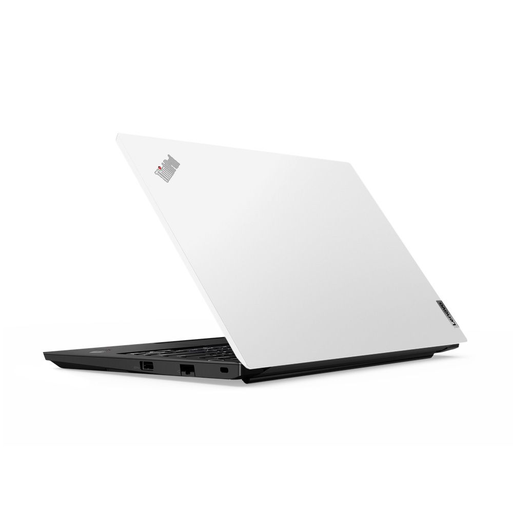 Lenovo ThinkPad E14 Gen2; Core i5 1135G7 2.4GHz/8GB RAM/256GB SSD PCIe/batteryCARE+;WiFi/BT/FP/webcam/14.0 FHD(1920x1080)/Win 11 Pro 64-bit
