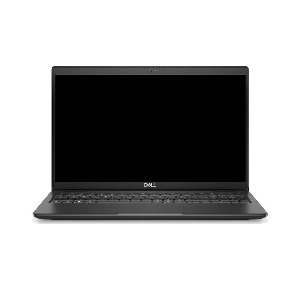 Dell Precision 7540; Core i7 9850H 2.6GHz/16GB RAM/1TB SSD PCIe/batteryCARE+;WiFi/BT/4G/SC/webcam/Quadro T2000 4GB/15.6 (1920x1080)/backlit kb/num/Win 11 Pro 64-bit