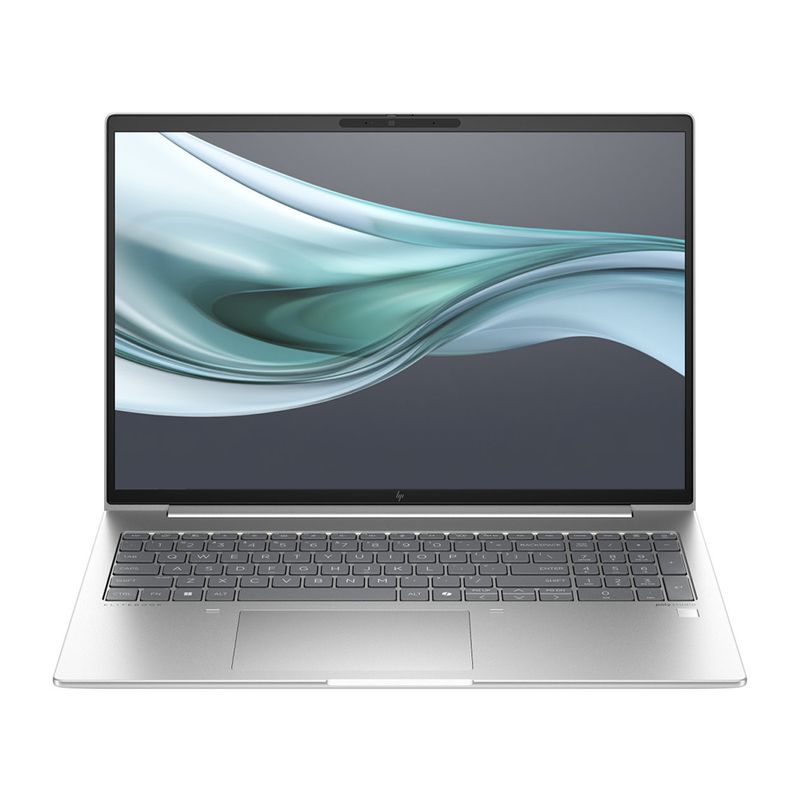 HP EliteBook 660 G11; Core Ultra 7 155U 1.7GHz/16GB RAM/512GB SSD PCIe/batteryCARE+;WiFi/BT/FP/4G/Intel Graphics/16.0 WUXGA AG/backlit kb/num/Win 11 Pro 64-bit