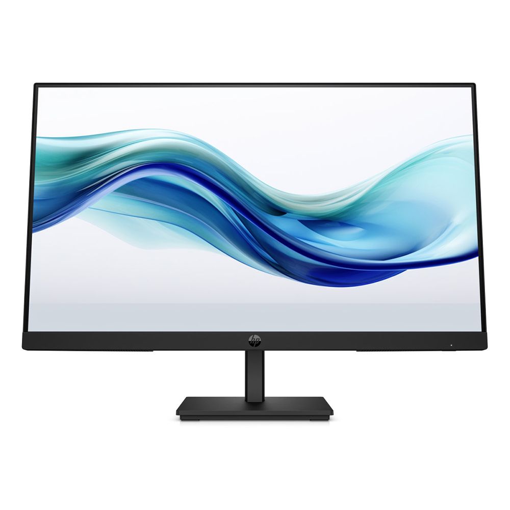 HP Series 3 Pro FHD - 324pf;;1920x1080, 1000:1, 250cd/m2, VGA, HDMI, DisplayPort, AG