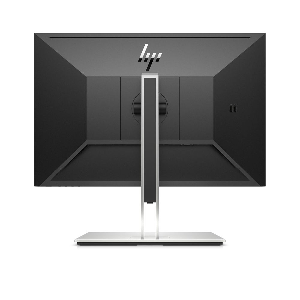 HP E24i G4 WUXGA;;1920x1200, 1000:1, 250cd/m2, VGA, HDMI, DisplayPort, USB Hub, AG