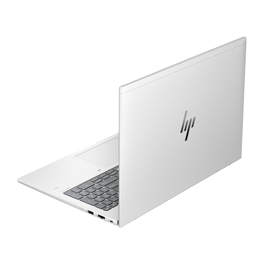 HP EliteBook 660 G11; Core Ultra 7 155U 1.7GHz/16GB RAM/512GB SSD PCIe/batteryCARE+;WiFi/BT/FP/4G/Intel Graphics/16.0 WUXGA AG/backlit kb/num/Win 11 Pro 64-bit