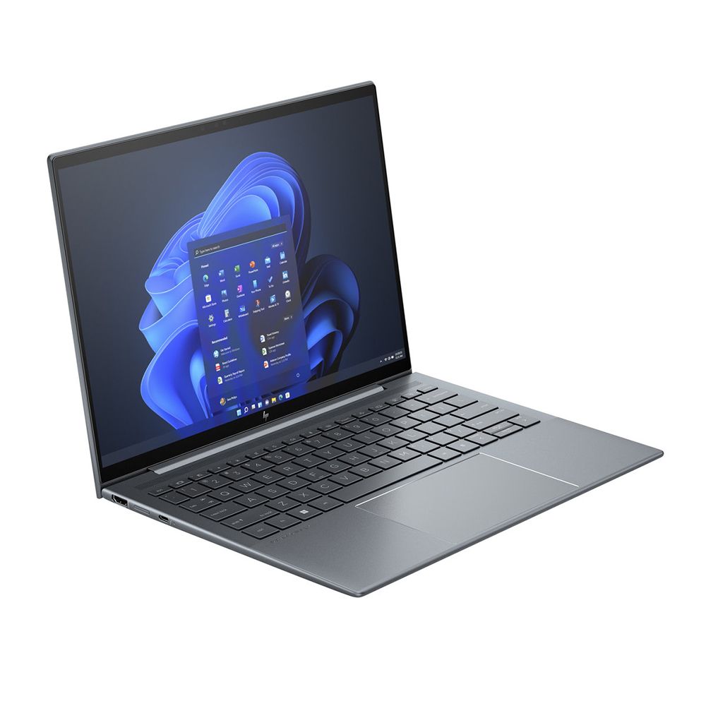 HP Dragonfly G4; Core i7 1365U 1.8GHz/32GB RAM/1TB SSD PCIe/batteryCARE+;WiFi/BT/FP/Intel Iris Xe/13.5 WUXGA+ AG TS/backlit kb/Win 11 Pro 64-bit