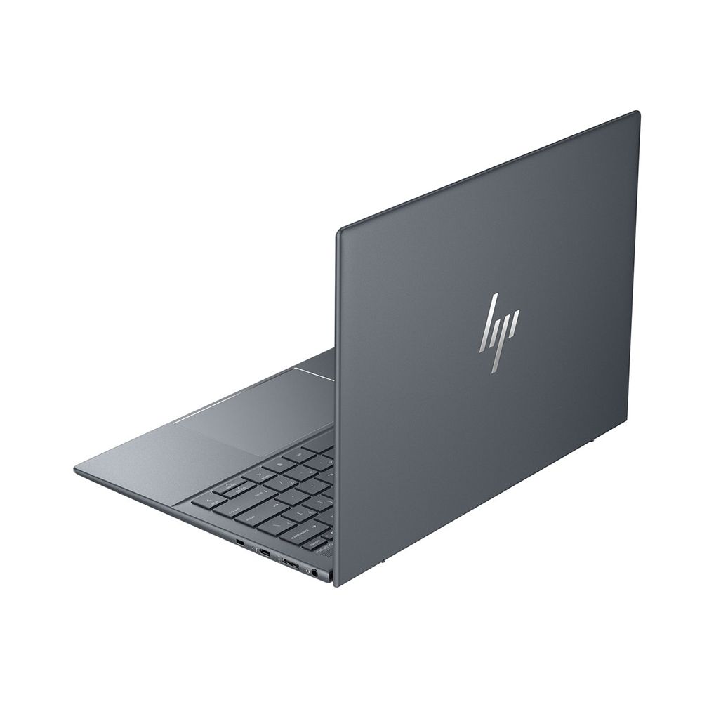 HP Dragonfly G4; Core i7 1365U 1.8GHz/32GB RAM/1TB SSD PCIe/batteryCARE+;WiFi/BT/FP/Intel Iris Xe/13.5 WUXGA+ AG TS/backlit kb/Win 11 Pro 64-bit