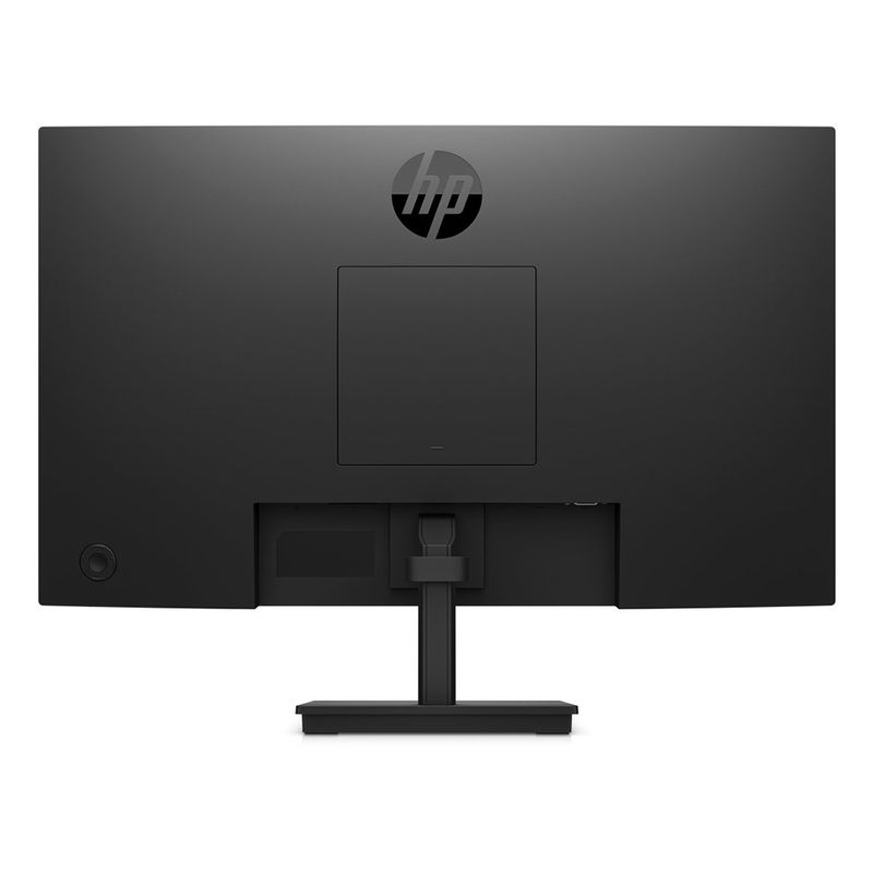 HP Series 3 Pro FHD - 324pf;;1920x1080, 1000:1, 250cd/m2, VGA, HDMI, DisplayPort, AG
