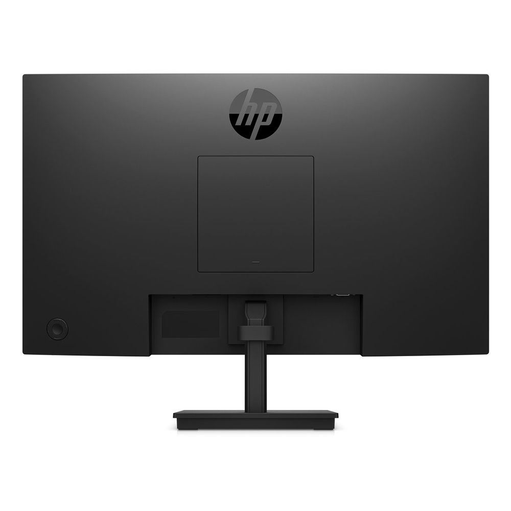 HP Series 3 Pro FHD - 324pf;;1920x1080, 1000:1, 250cd/m2, VGA, HDMI, DisplayPort, AG