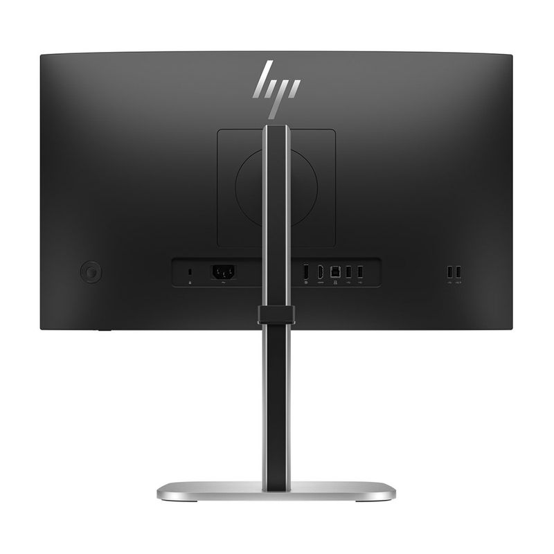 HP Series 5 Pro FHD - 524pf;;1920x1080, 1500:1, 350cd/m2, HDMI, DisplayPort, USB Hub, AG