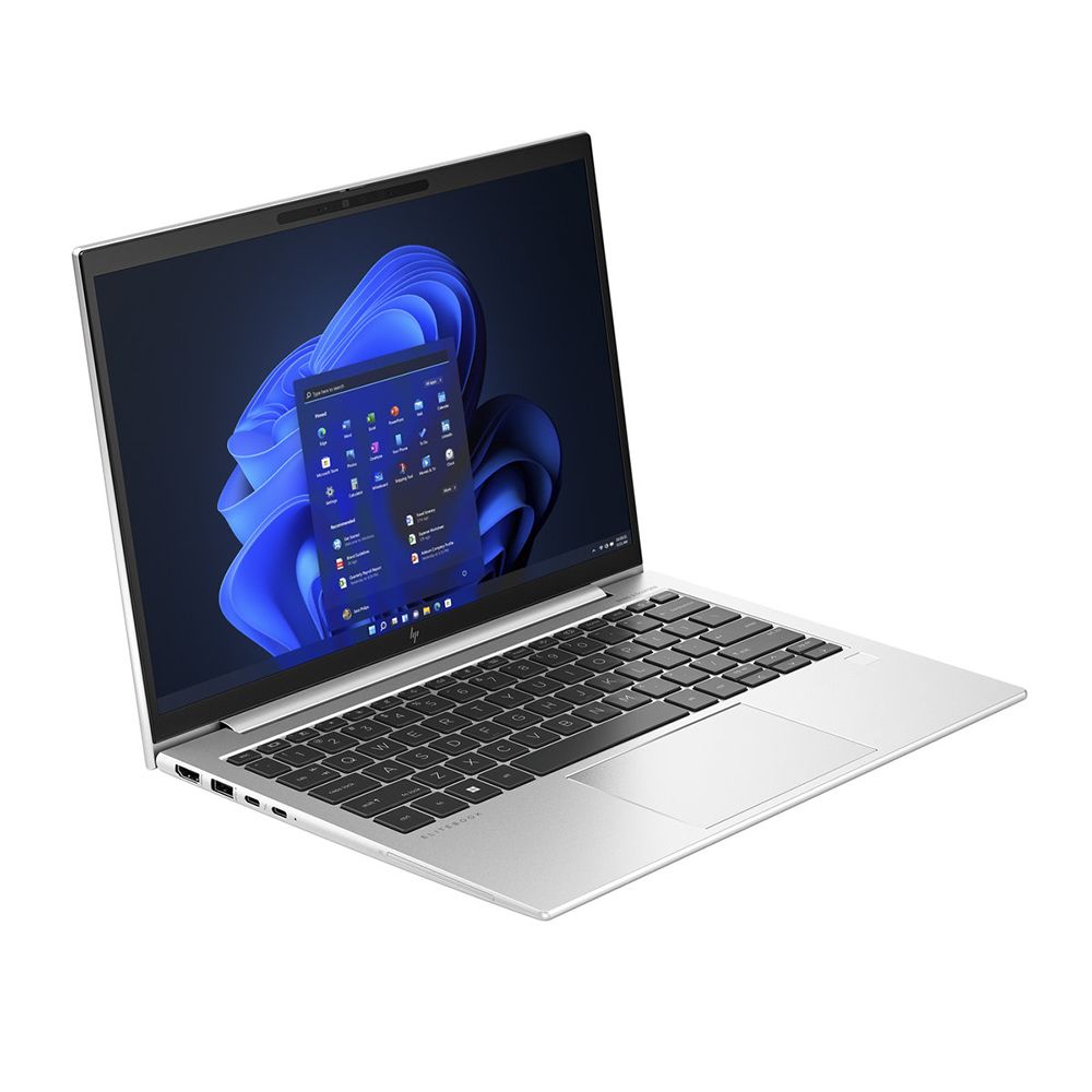 HP EliteBook 835 G10; Ryzen 5 7540U 3.2GHz/16GB RAM/256GB SSD PCIe/batteryCARE+;WiFi/BT/FP/webcam/13.3 AG(1920x1200)Touch/Win 11 Pro 64-bit