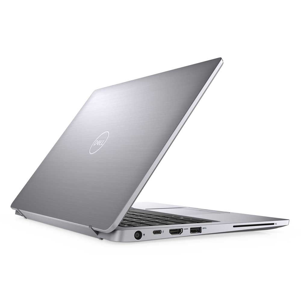 Dell Latitude 7400; Core i7 8665U 1.9GHz/8GB RAM/256GB SSD PCIe/batteryCARE+;WiFi/BT/webcam/14.0 FHD (1920x1080)/backlit kb/Win 11 Pro 64-bit