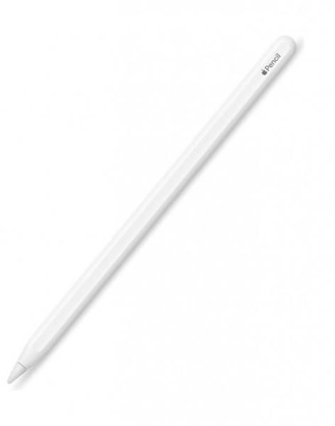 Apple Pencil 2.gen fehér MU8F2