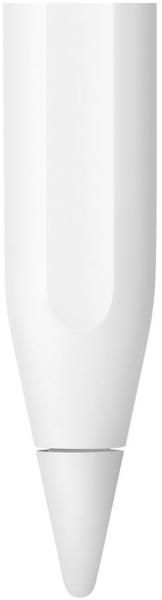 Apple Pencil 2.gen fehér MU8F2