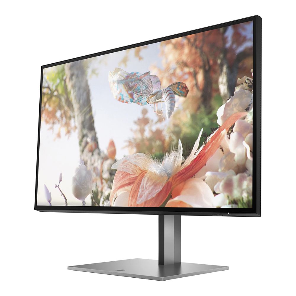 HP Z25xs G3 QHD DreamColor;;2560x1440, 1000:1, 266cd/m2, HDMI, DisplayPort, USB-C, USB Hub, AG
