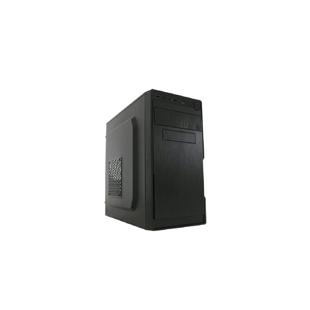 Ordi Metal MT v2; Core i5 9400 2.9GHz/8GB RAM/512GB SSD;WiFI/BT/Intel UHD Graphics/Win 11 Pro 64-bit