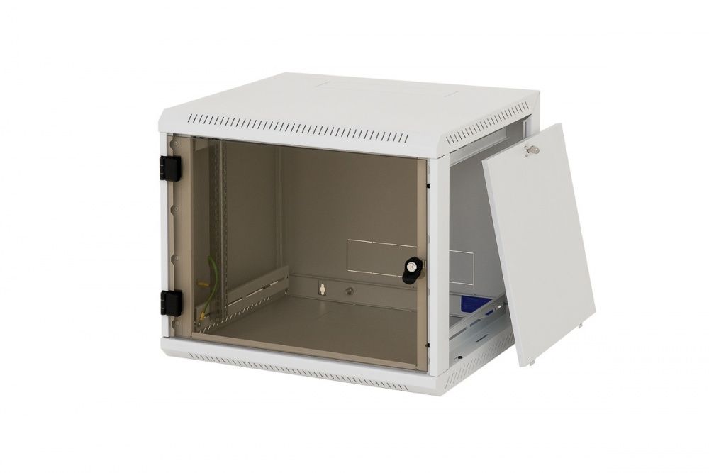 Triton 15U RUA-15-AS5 Rack szekrény