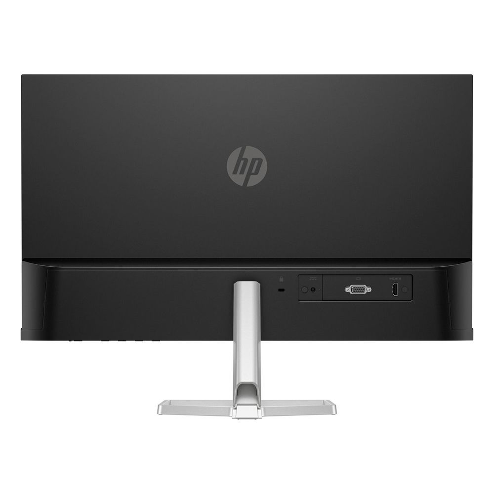 HP Series 5 FHD - 524sf;;1920x1080, 1500:1, 300cd/m2, VGA, HDMI, AG