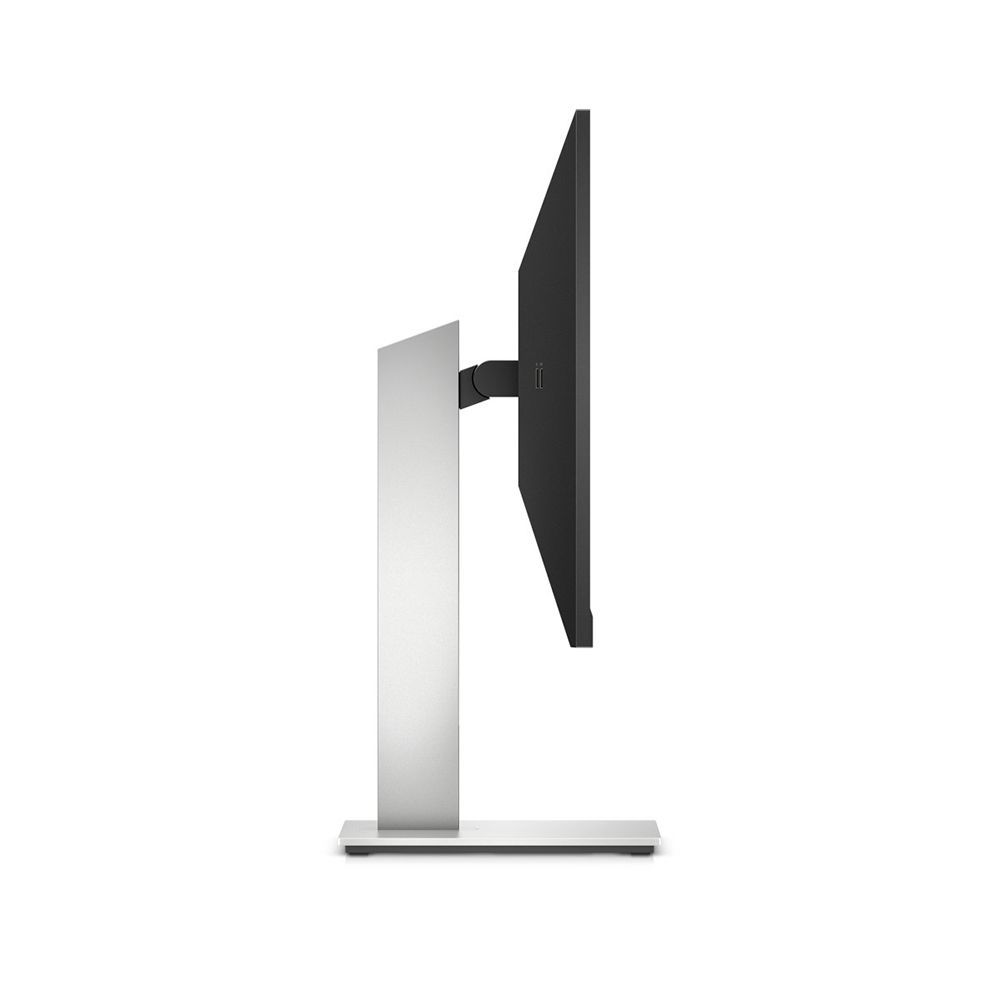 HP E24i G4 WUXGA;;1920x1200, 1000:1, 250cd/m2, VGA, HDMI, DisplayPort, USB Hub, AG