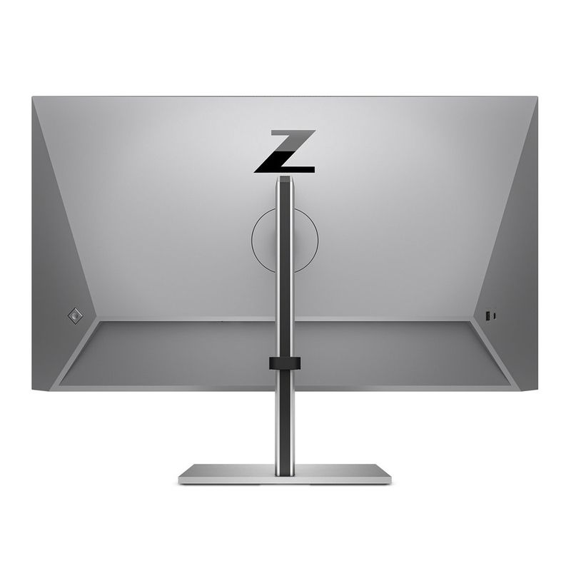 HP Z32k G3 4K;;3840x2160, 2000:1, 400cd/m2, HDMI, DisplayPort, USB-C, TB4, USB Hub, RJ-45, AG