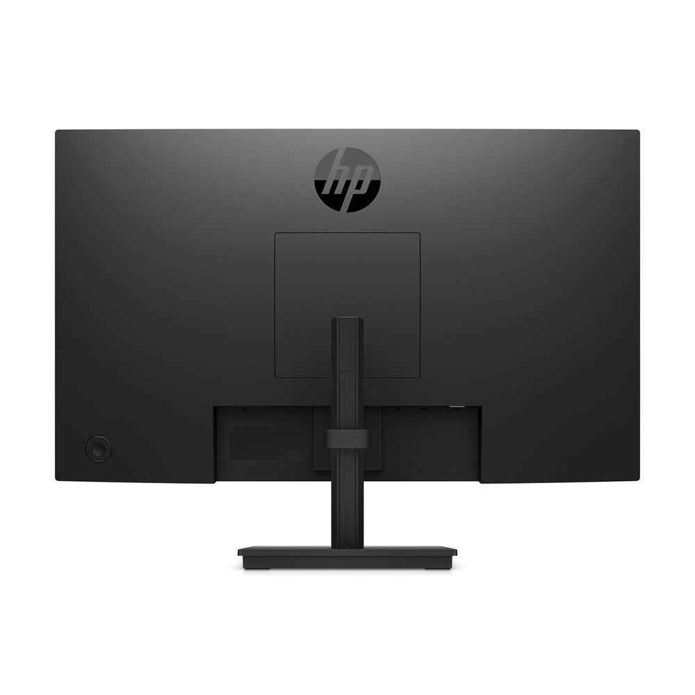 HP P24h G5 FHD;;1920x1080, 1000:1, 250cd/m2, VGA, HDMI, DisplayPort, Speakers, AG
