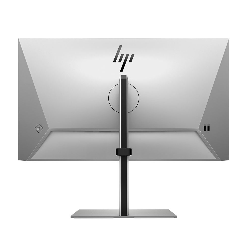 HP Series 7 Pro FHD - 724pf;;1920x1080, 1500:1, 300cd/m2, HDMI, DisplayPort, USB Hub, AG