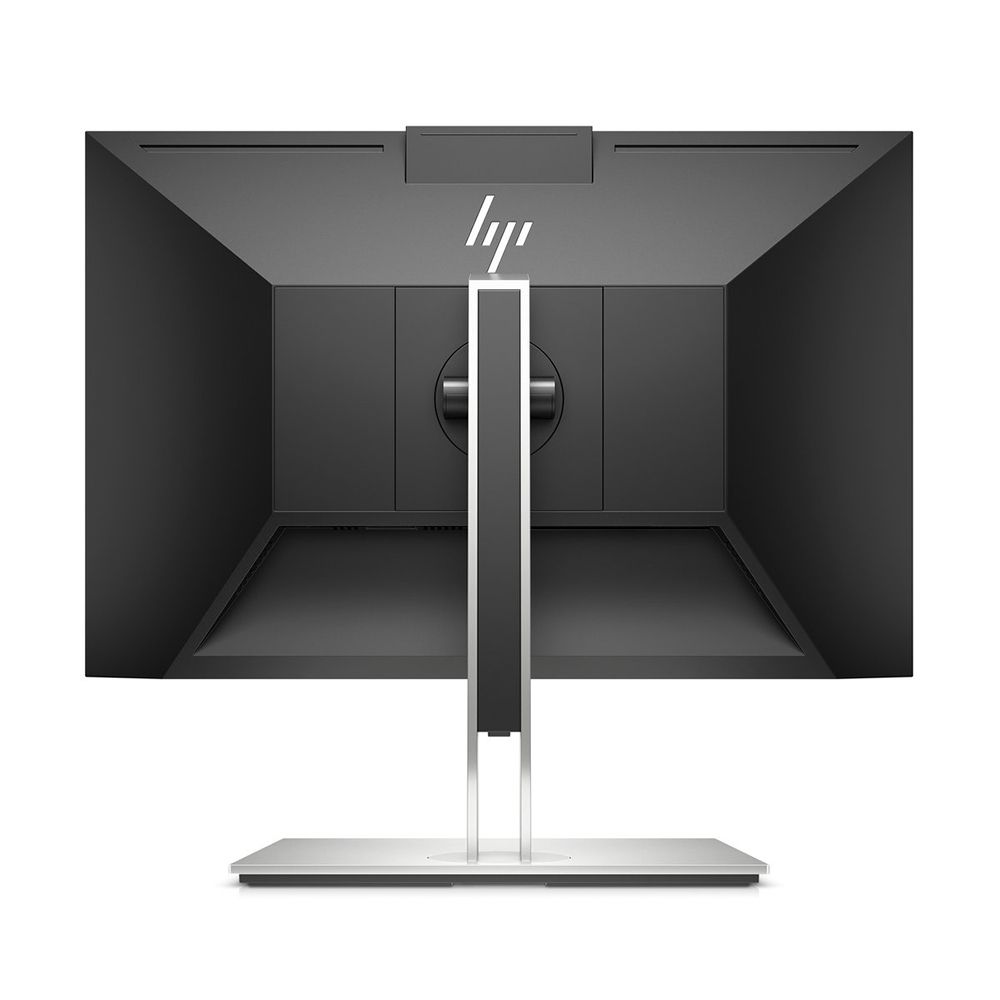 HP E24m G4 FHD;;1920x1080, 1000:1, 300cd/m2, HDMI, DisplayPort, USB-C, USB Hub, Speakers, webcam, RJ-45,AG