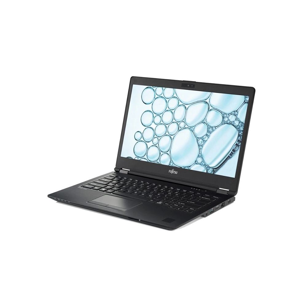 Fujitsu LifeBook U7410; Core i5 10310U 1.7GHz/16GB RAM/1TB SSD PCIe/batteryCARE+;WiFi/BT/4G/SC/webcam/14.0 FHD (1920x1080)/Win 11 Pro 64-bit