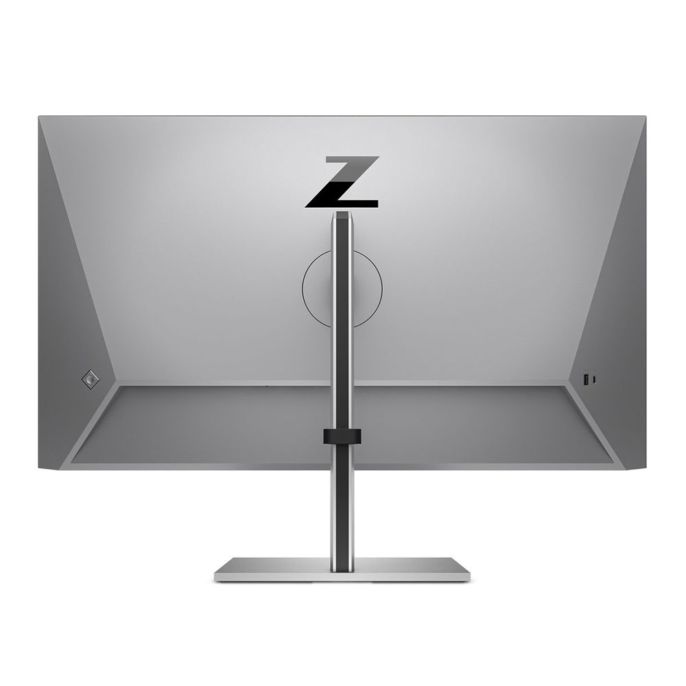 HP Z32k G3 4K;;3840x2160, 2000:1, 400cd/m2, HDMI, DisplayPort, USB-C, TB4, USB Hub, RJ-45, AG