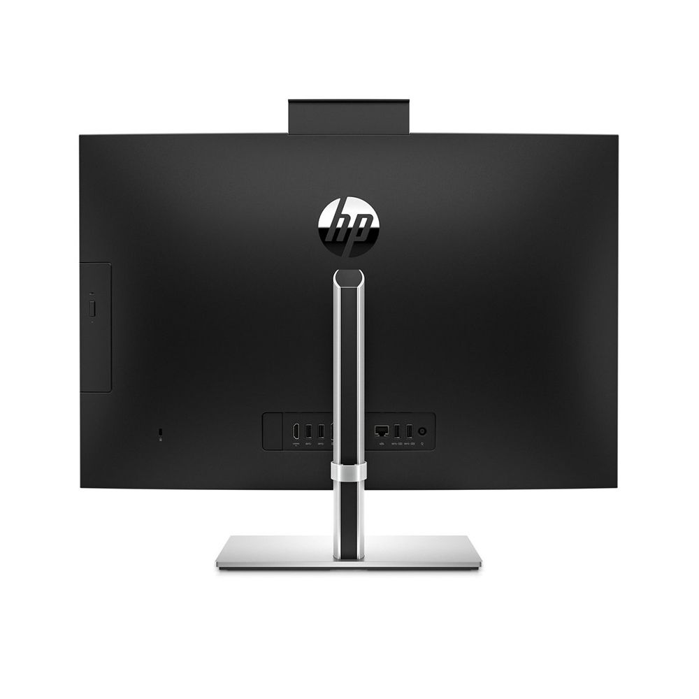 HP ProOne 440 G9 AiO; Core i5 14500T 1.7GHz/32GB RAM/256GB SSD;WiFi/BT/CR/NOcam/NOspeakers/23.8&quot; FHD (1920x1080)/Win 11 Pro 64-bit/Height Adjustable