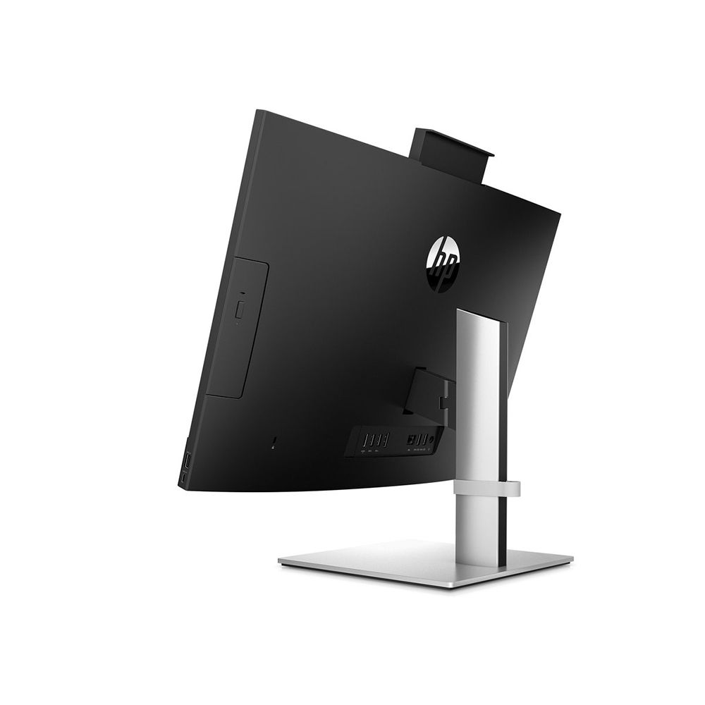 HP ProOne 440 G9 AiO; Core i5 14500T 1.7GHz/32GB RAM/256GB SSD;WiFi/BT/CR/NOcam/NOspeakers/23.8&quot; FHD (1920x1080)/Win 11 Pro 64-bit/Height Adjustable