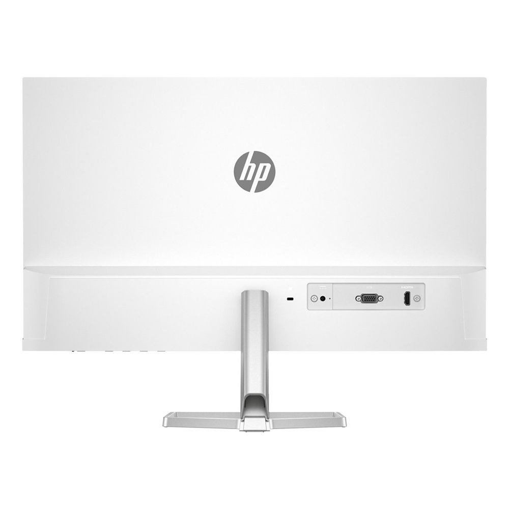 HP Series 5 FHD - 524sw;;1920x1080, 1500:1, 300cd/m2, VGA, HDMI, AG