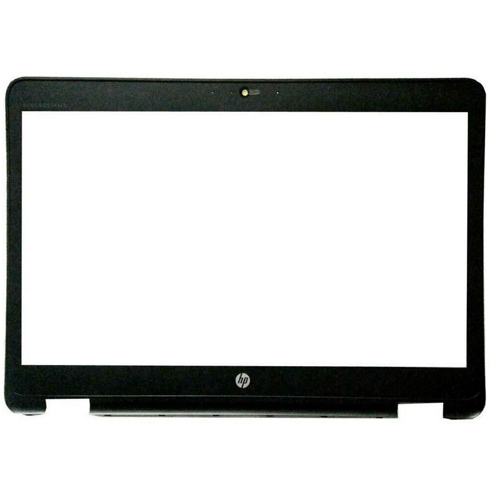 Bezel HP 840 G3/G4;webcam, P/N 821160-001