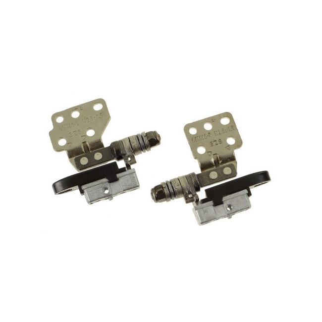 Hinge Dell Latitude 5580/5590/Precision 3520;P/N CDM80