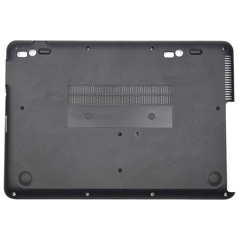 Service door HP 640/645 G2/G3;P/N 845169-001
