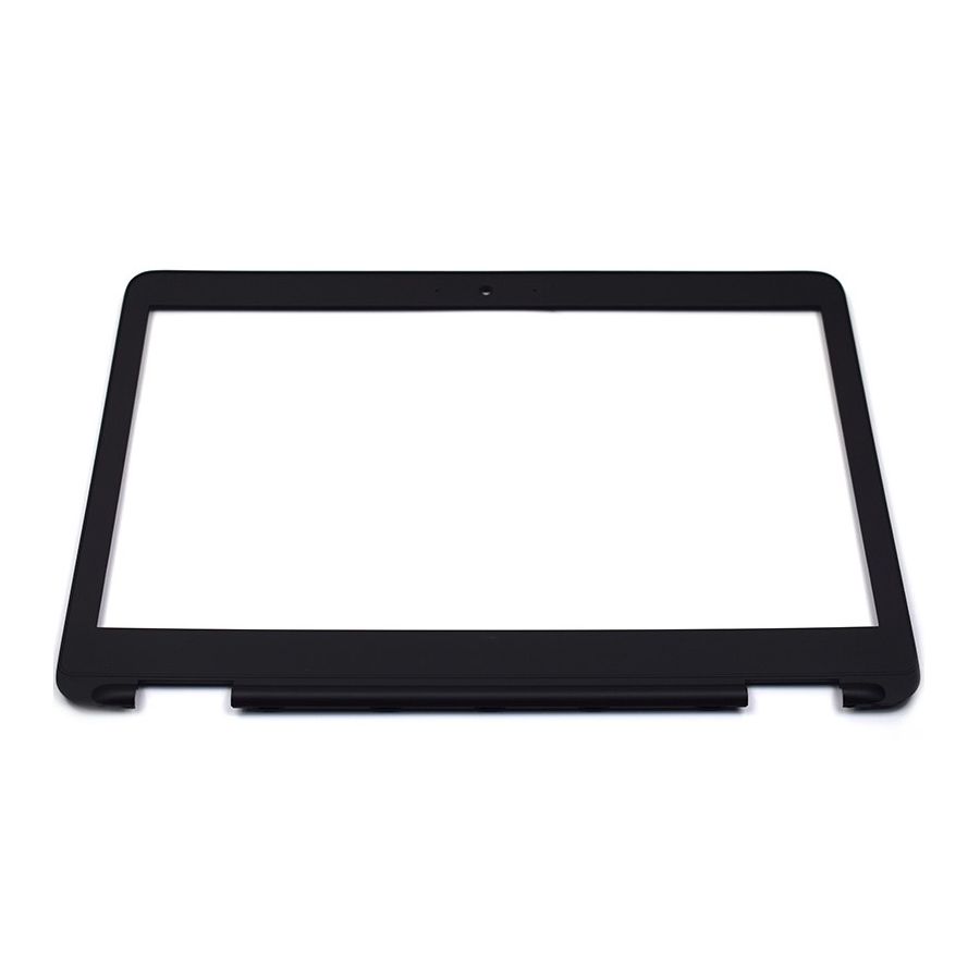 Bezel HP 640/645 G2/G3;webcam, P/N 840658-001