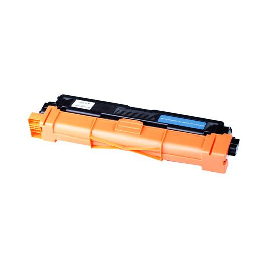 Kompatibilný toner s BROTHER TN-241/245;Black
