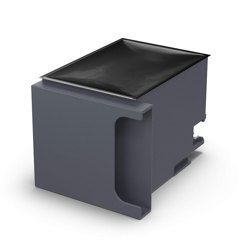 Epson WorkForce Pro WF-C869 series maintenance box;SKEPT671400