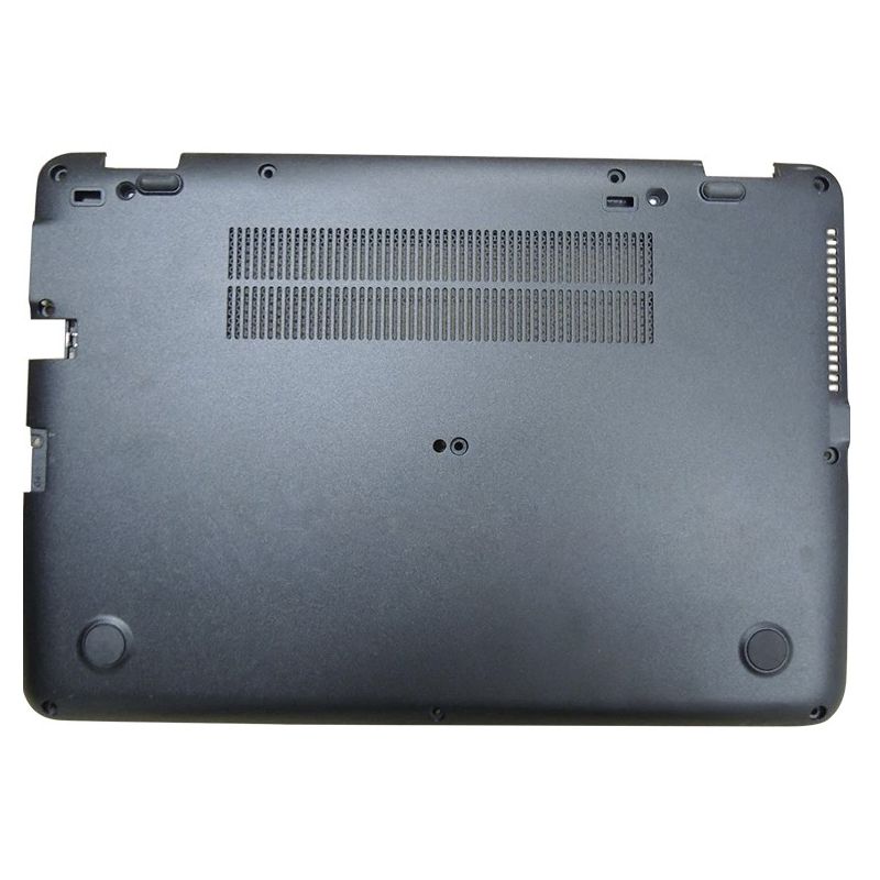 Service door HP 840 G3/G4;P/N 821162-001