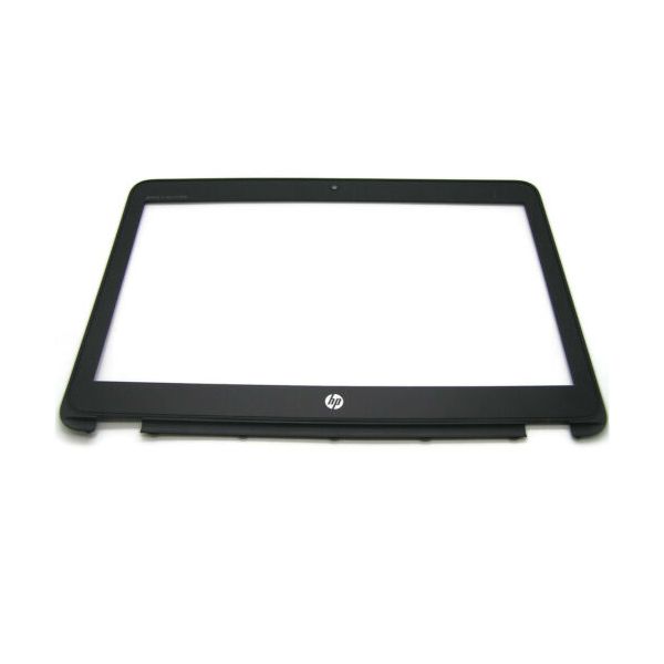 Bezel HP 820 G3/G4;webcam, P/N 821658-001