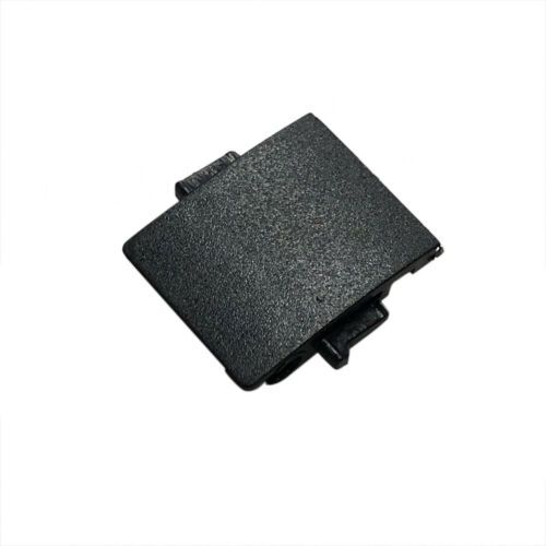 LAN Network door cover HP 820 G3/G4;P/N 925487-001